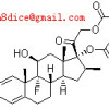 Betamethasone dipropionate